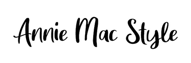 Annie Mac Style